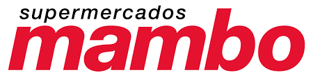 Mambo
