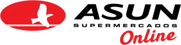 ASUN