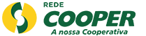 Cooper