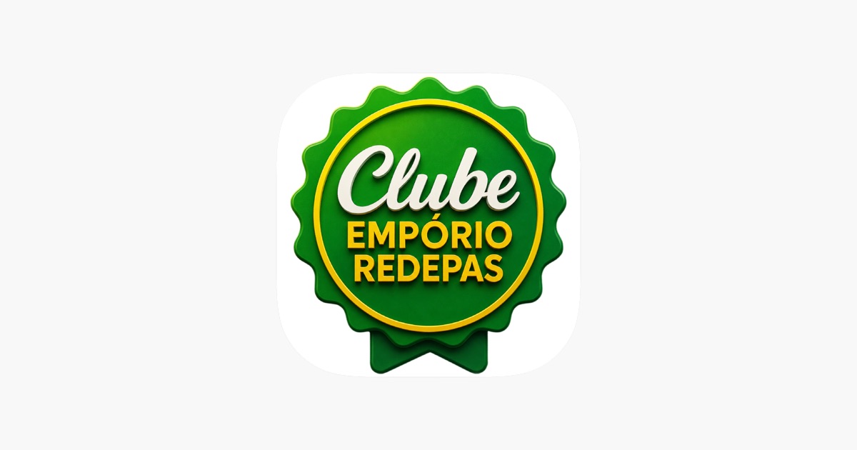 Emporio Redepas