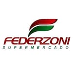 Federzoni