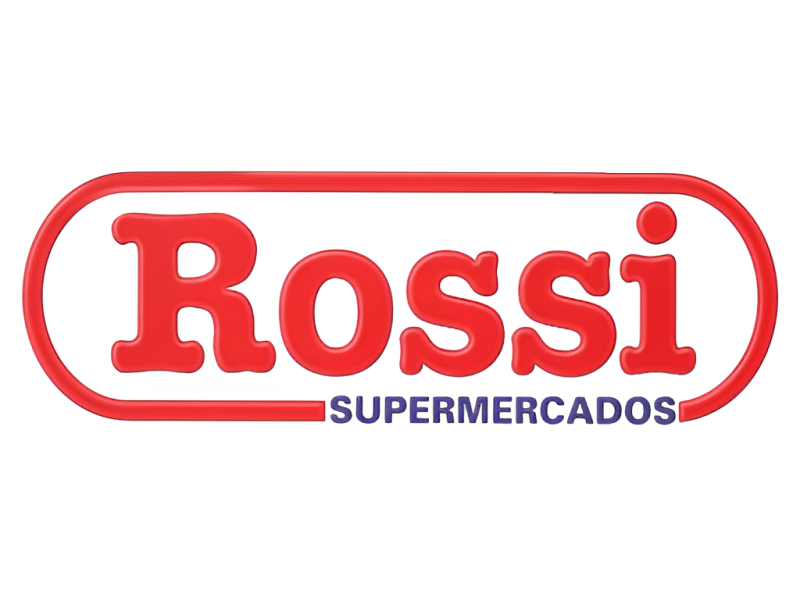 Rossi